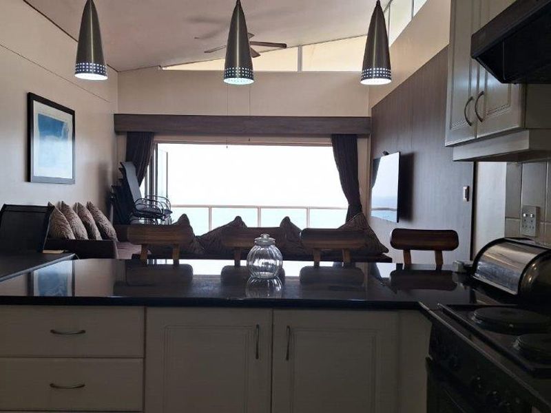 Penthouse In Margate! - Photo 9