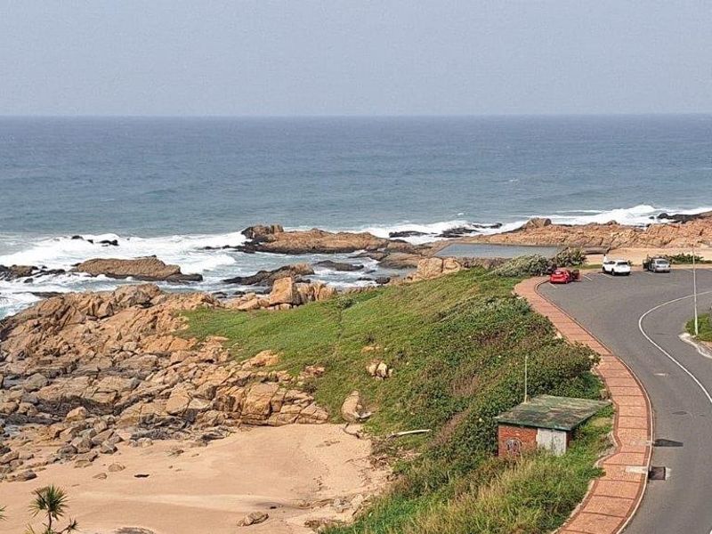 Penthouse In Margate! - Photo 7