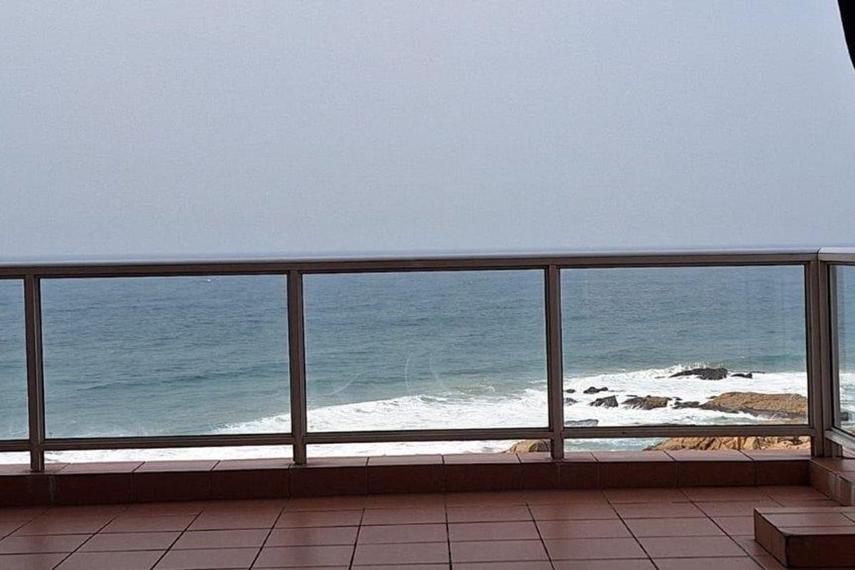 Penthouse In Margate! - Photo 5