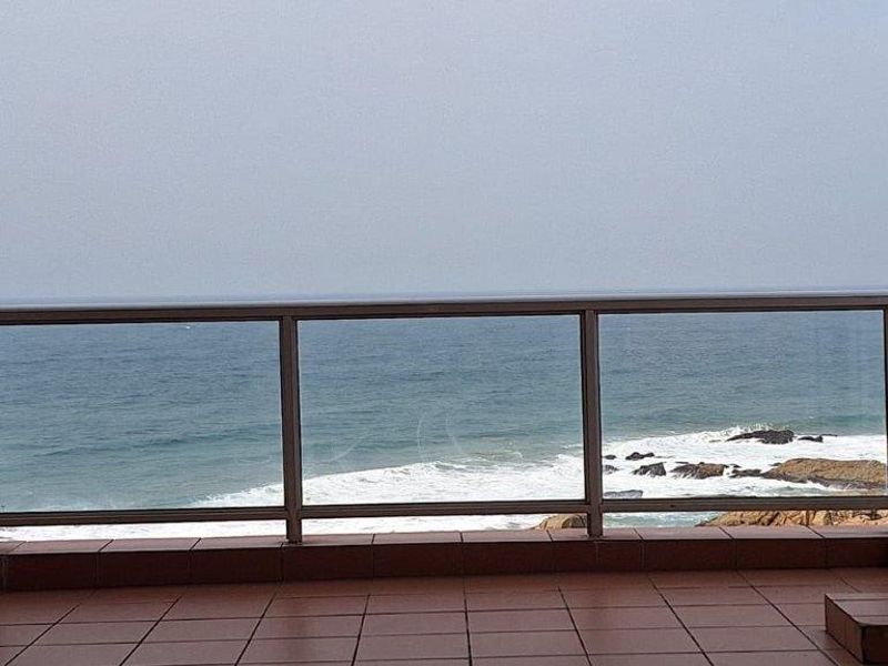 Penthouse In Margate! - Photo 5