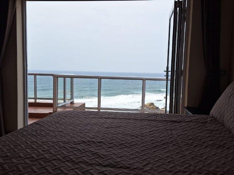 Penthouse In Margate! - Photo 6