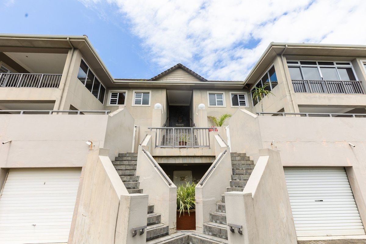 Fully Furnished Spacious And Modern - Photo 2