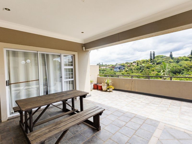 Fully Furnished Spacious And Modern - Photo 5