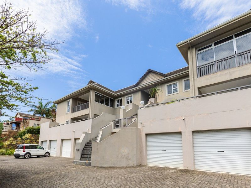 Fully Furnished Spacious And Modern - Photo 3