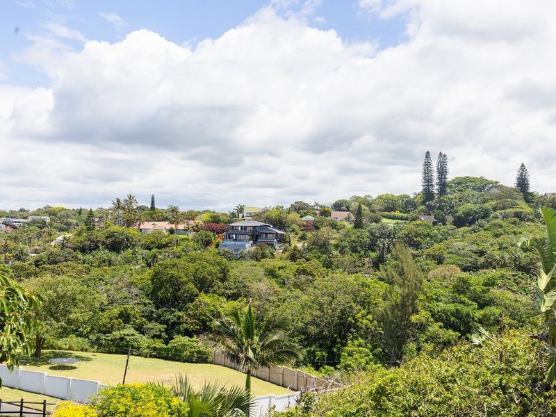 Fully Furnished Spacious And Modern - Photo 6