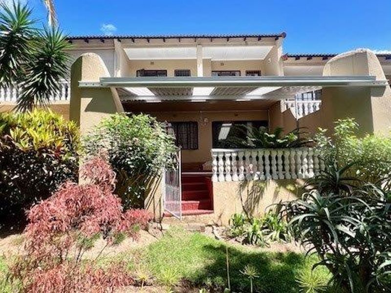 Attractive Spacious 3 Bedroom Duplex In St Michaels On Sea - Photo 2