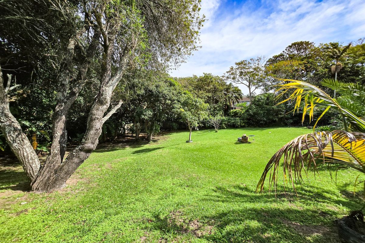 Home And Flat In Uvongo - Photo 5