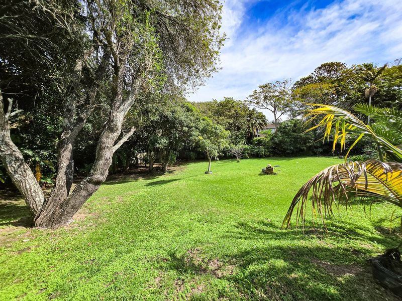 Home And Flat In Uvongo - Photo 5