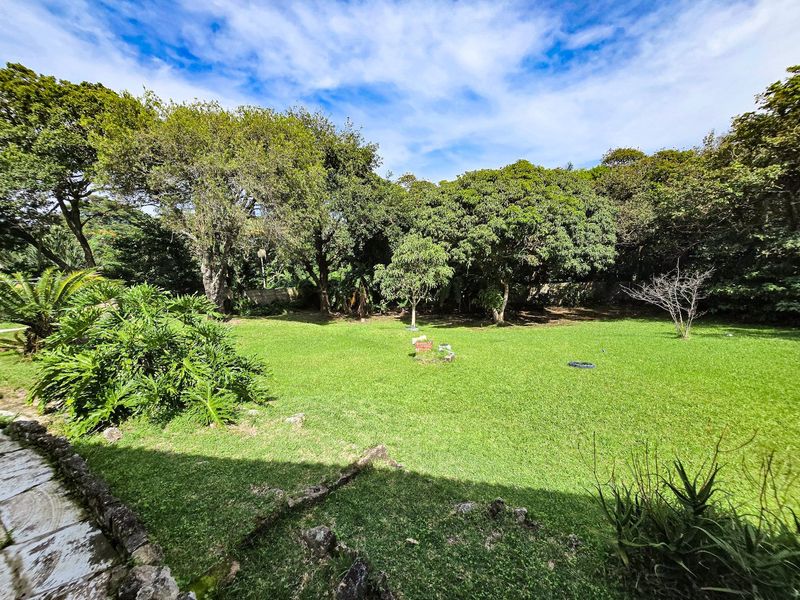 Home And Flat In Uvongo - Photo 6