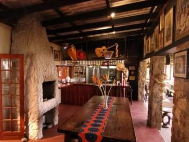 Ultimate Music & Function Venue On Farm   - Photo 5