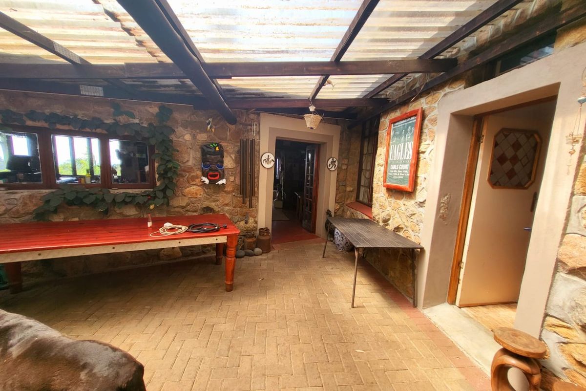 Ultimate Music & Function Venue On Farm   - Photo 4