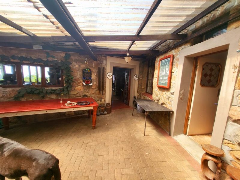 Ultimate Music & Function Venue On Farm   - Photo 4