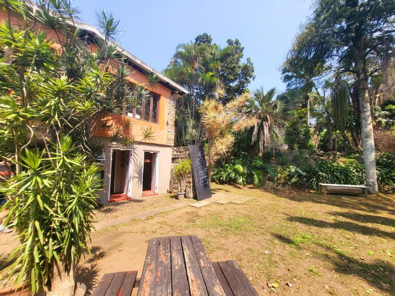 Ultimate Music & Function Venue On Farm   - Photo 3