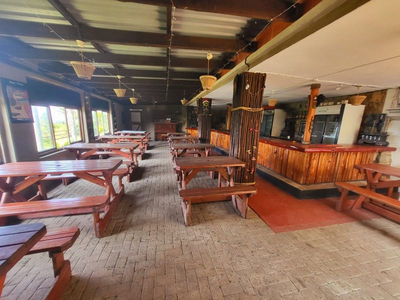 Ultimate Music & Function Venue On Farm   - Photo 10