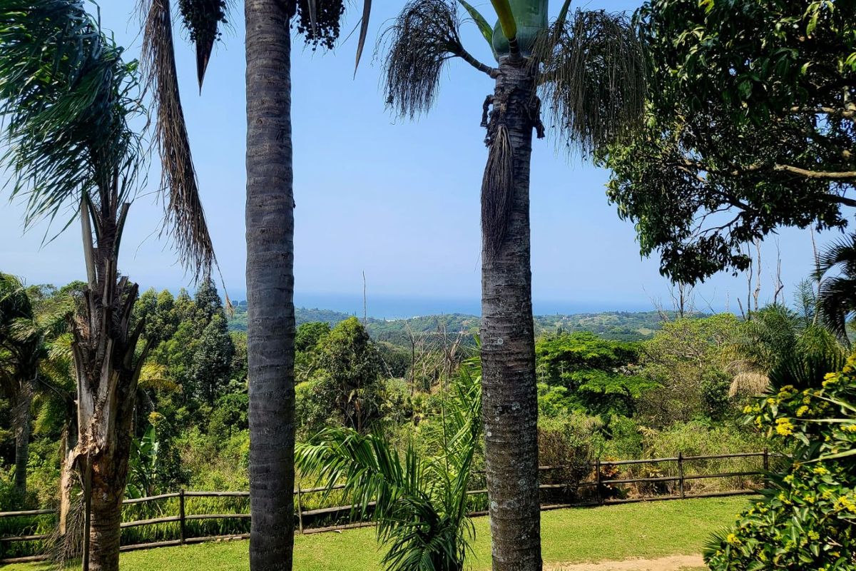 Ultimate Music & Function Venue On Farm   - Photo 2