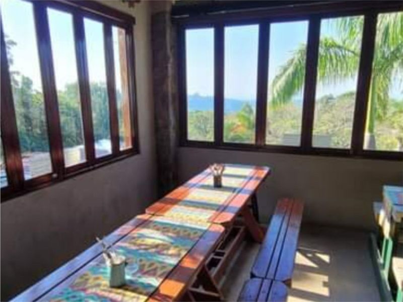 Ultimate Music & Function Venue On Farm   - Photo 9