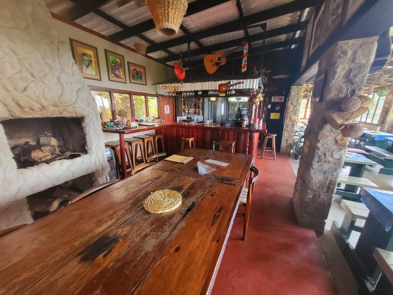 Ultimate Music & Function Venue On Farm   - Photo 8