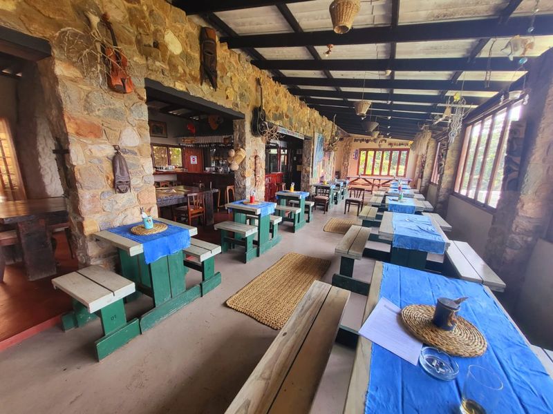 Ultimate Music & Function Venue On Farm   - Photo 7