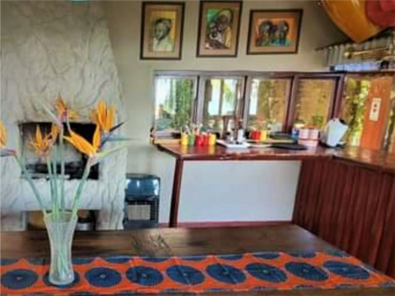 Ultimate Music & Function Venue On Farm   - Photo 6