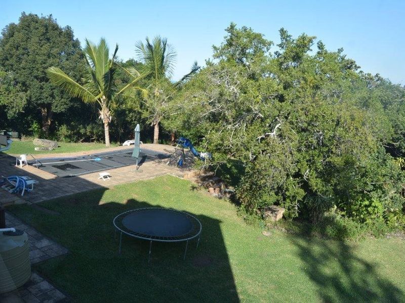 A Smallholding in Prime Spot with Horses and Stables! - Photo 3