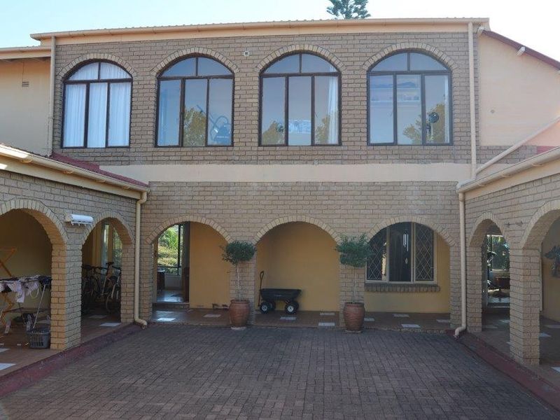 A Smallholding in Prime Spot with Horses and Stables! - Photo 4