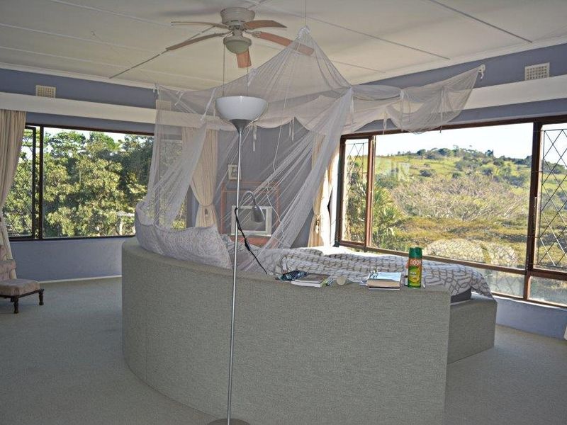 A Smallholding in Prime Spot with Horses and Stables! - Photo 10