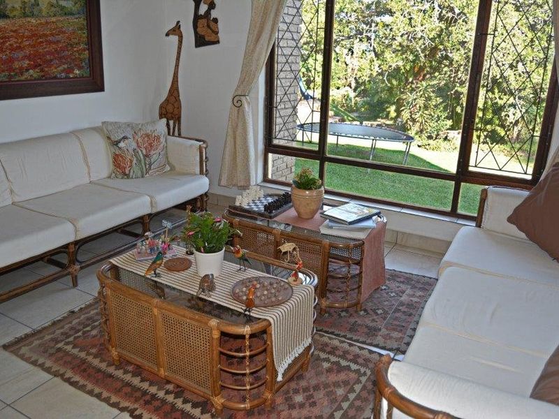 A Smallholding in Prime Spot with Horses and Stables! - Photo 9