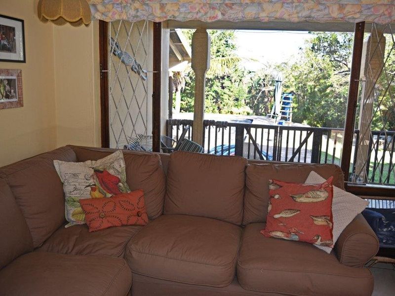 A Smallholding in Prime Spot with Horses and Stables! - Photo 8