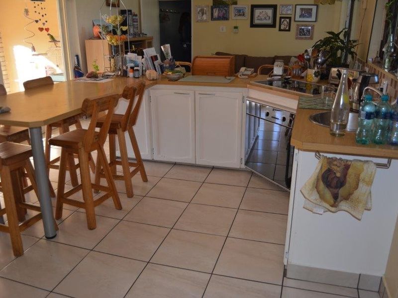 A Smallholding in Prime Spot with Horses and Stables! - Photo 7