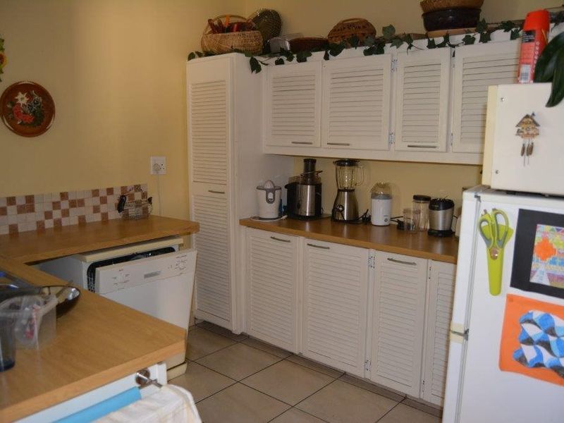 A Smallholding in Prime Spot with Horses and Stables! - Photo 6