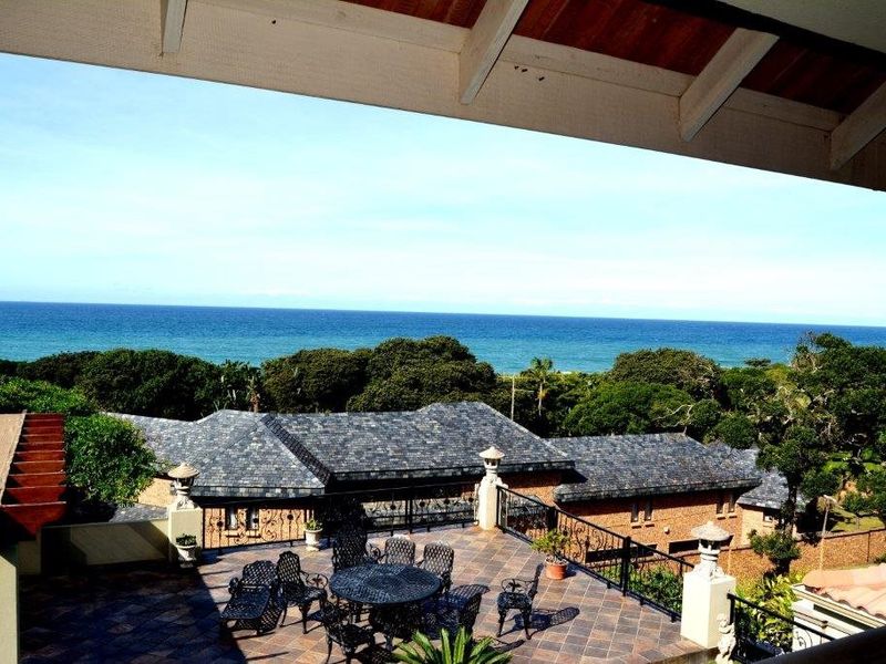 When Only the Best Will Do! 60m from the Beach! - Photo 7