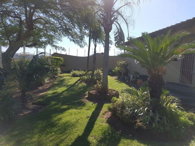 Smallholding with Horses, Stables and Modern Home! - Photo 2