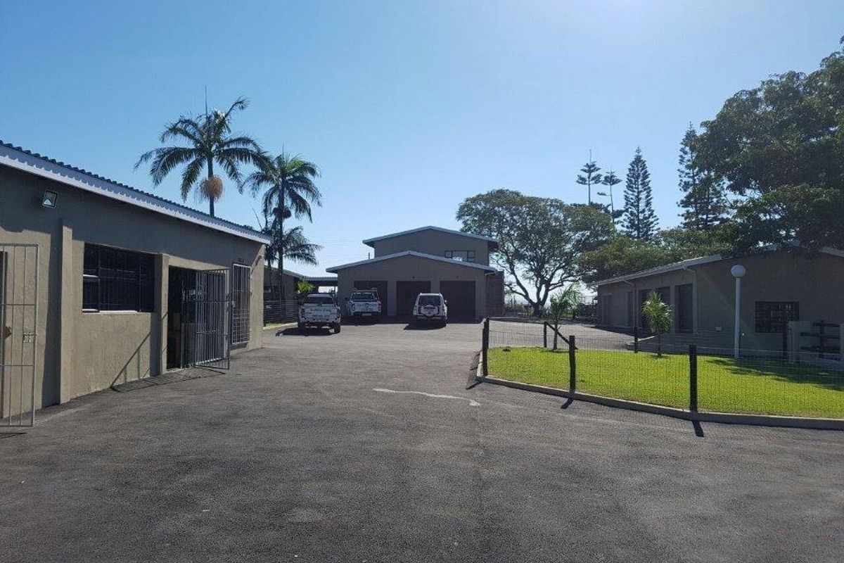 Smallholding with Horses, Stables and Modern Home! - Photo 3