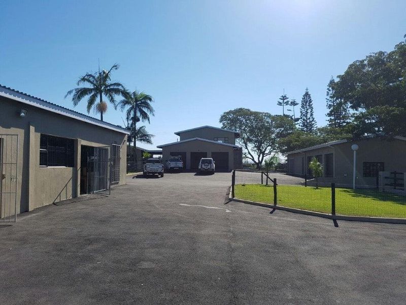 Smallholding with Horses, Stables and Modern Home! - Photo 3