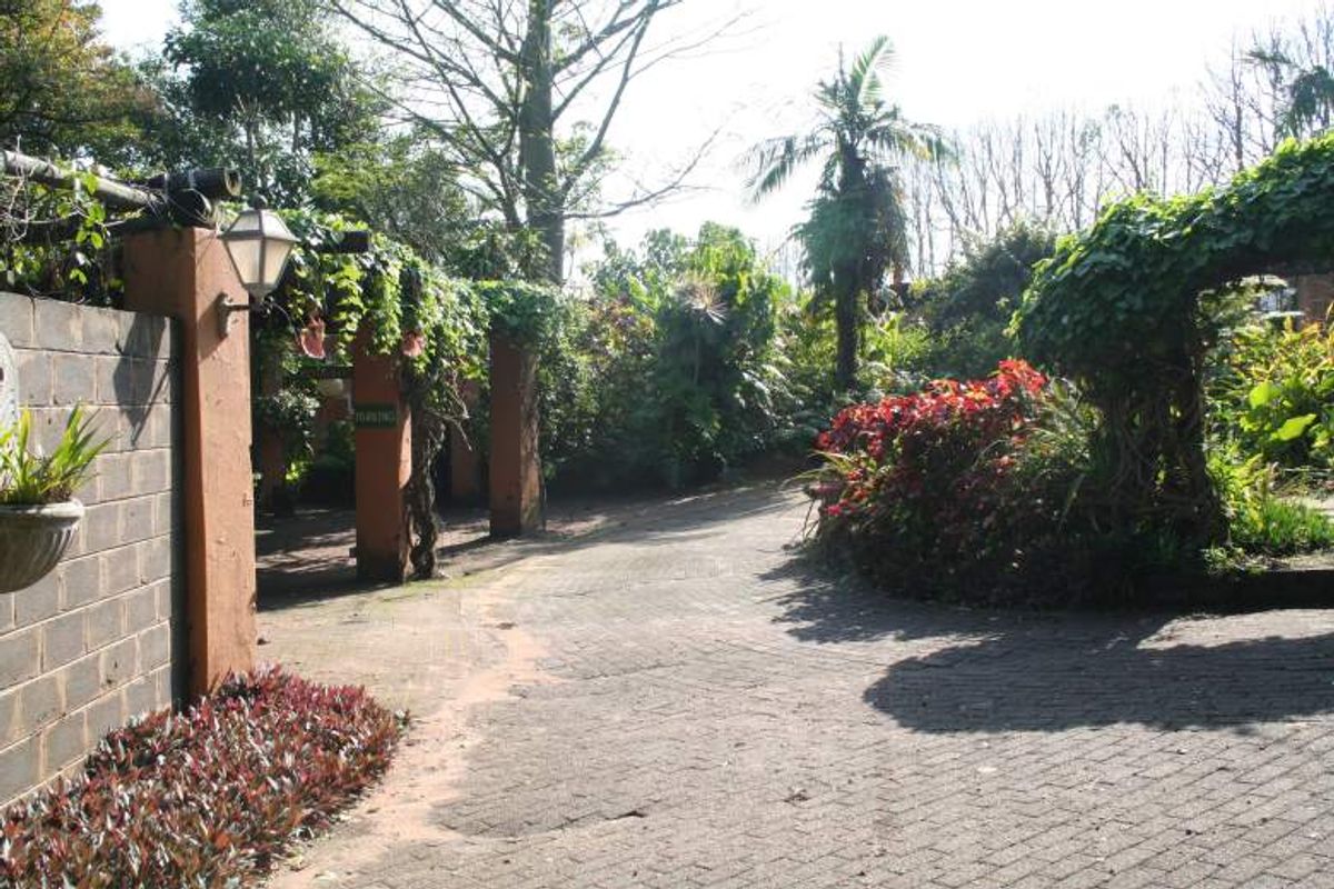 An Extremely Well Established Coastal Country Estate with Exclusive Restaurant, Wedding Venue and Nursery! - Photo 5