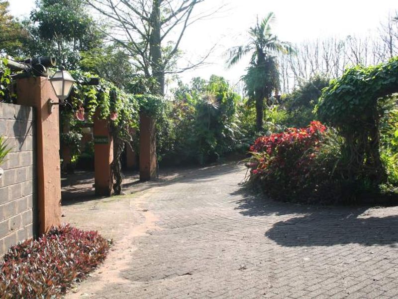 An Extremely Well Established Coastal Country Estate with Exclusive Restaurant, Wedding Venue and Nursery! - Photo 5