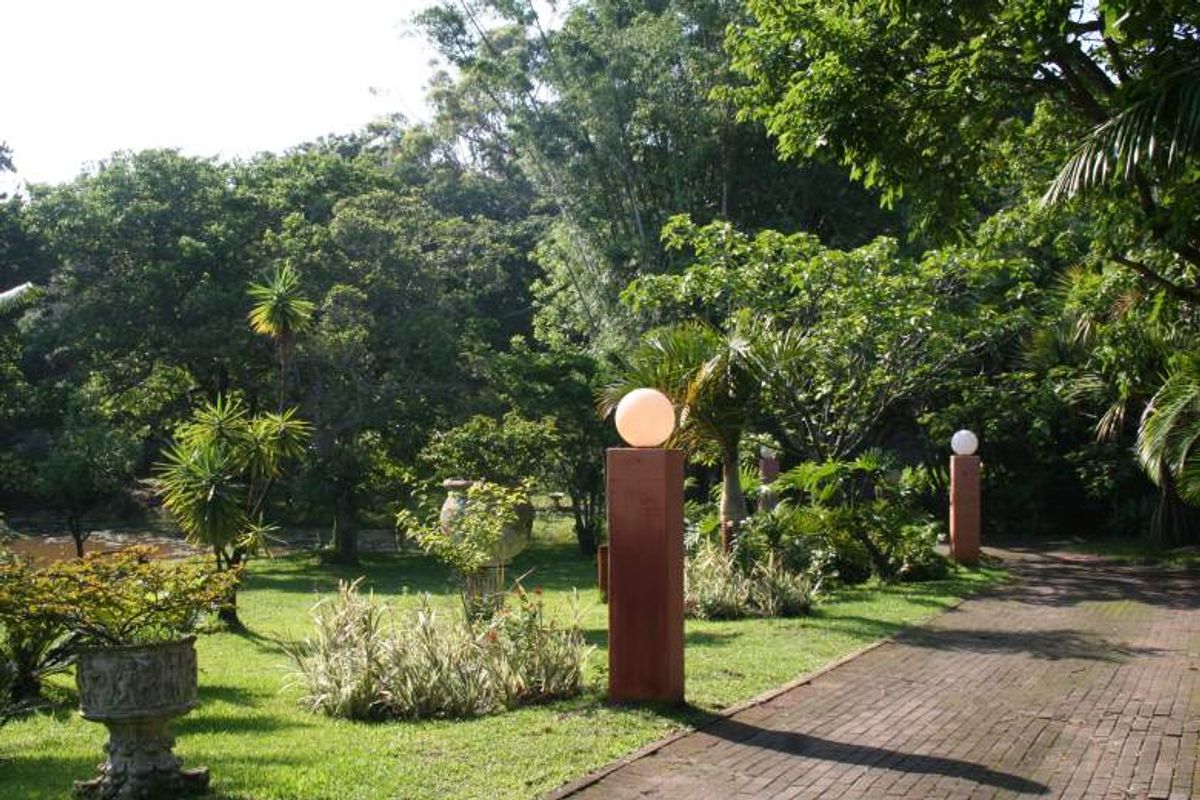 An Extremely Well Established Coastal Country Estate with Exclusive Restaurant, Wedding Venue and Nursery! - Photo 2