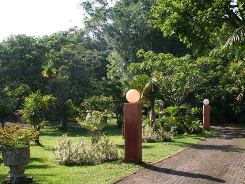 An Extremely Well Established Coastal Country Estate with Exclusive Restaurant, Wedding Venue and Nursery! - Photo 2