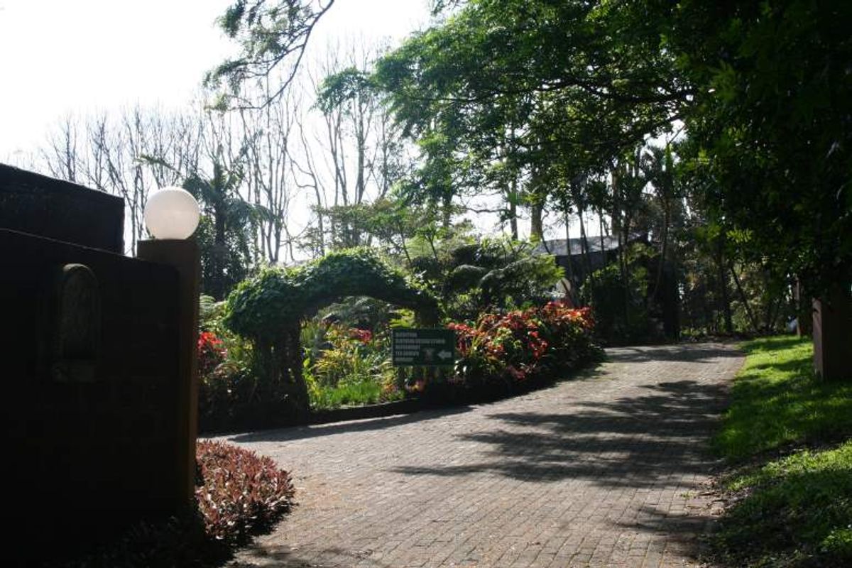 An Extremely Well Established Coastal Country Estate with Exclusive Restaurant, Wedding Venue and Nursery! - Photo 3