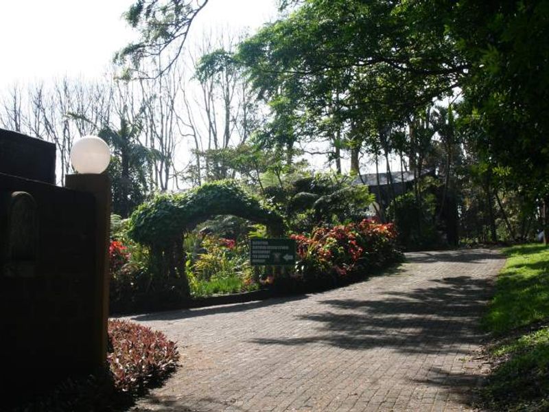 An Extremely Well Established Coastal Country Estate with Exclusive Restaurant, Wedding Venue and Nursery! - Photo 3