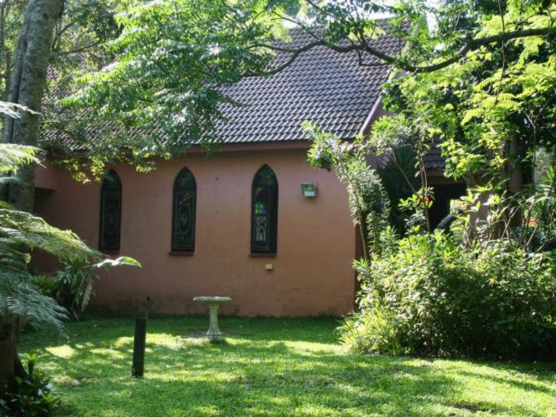 An Extremely Well Established Coastal Country Estate with Exclusive Restaurant, Wedding Venue and Nursery! - Photo 8