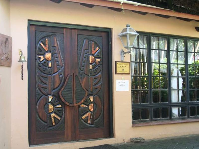 An Extremely Well Established Coastal Country Estate with Exclusive Restaurant, Wedding Venue and Nursery! - Photo 7