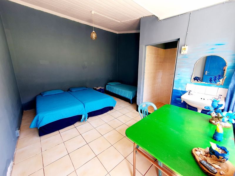 A Perfect Hotel / Backpackers / Retail in Ifafa With Ocean Views! - Photo 10