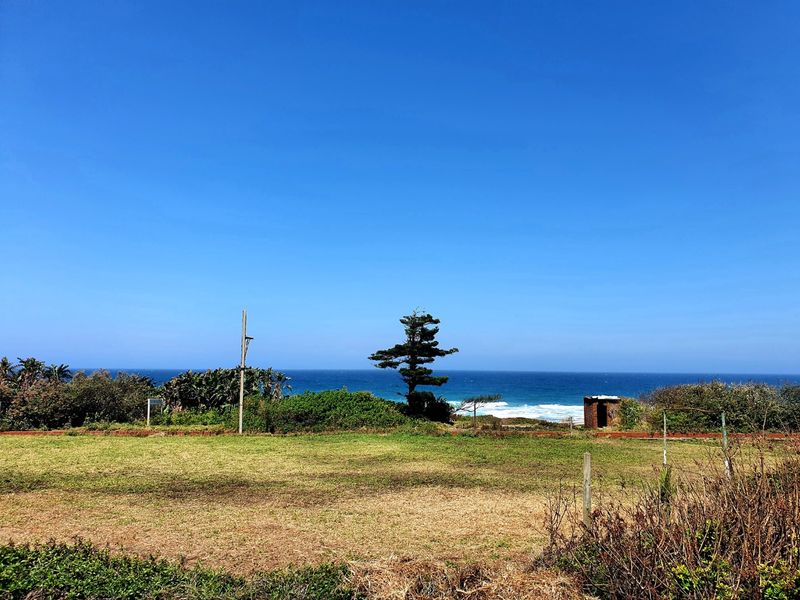 A Perfect Hotel / Backpackers / Retail in Ifafa With Ocean Views! - Photo 5