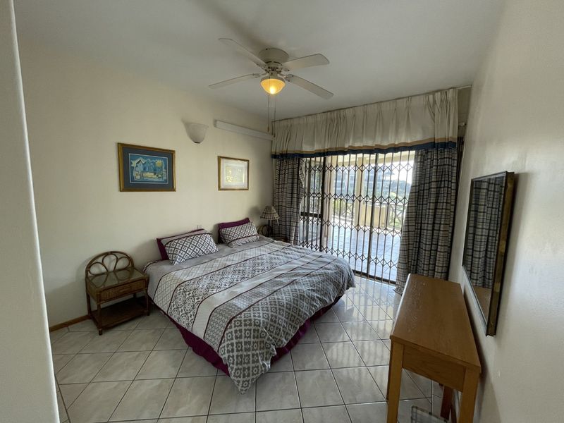 Furnished Holiday Apartment with Direct Access to the Beach  - Photo 9
