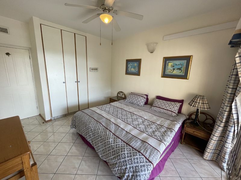 Furnished Holiday Apartment with Direct Access to the Beach  - Photo 10