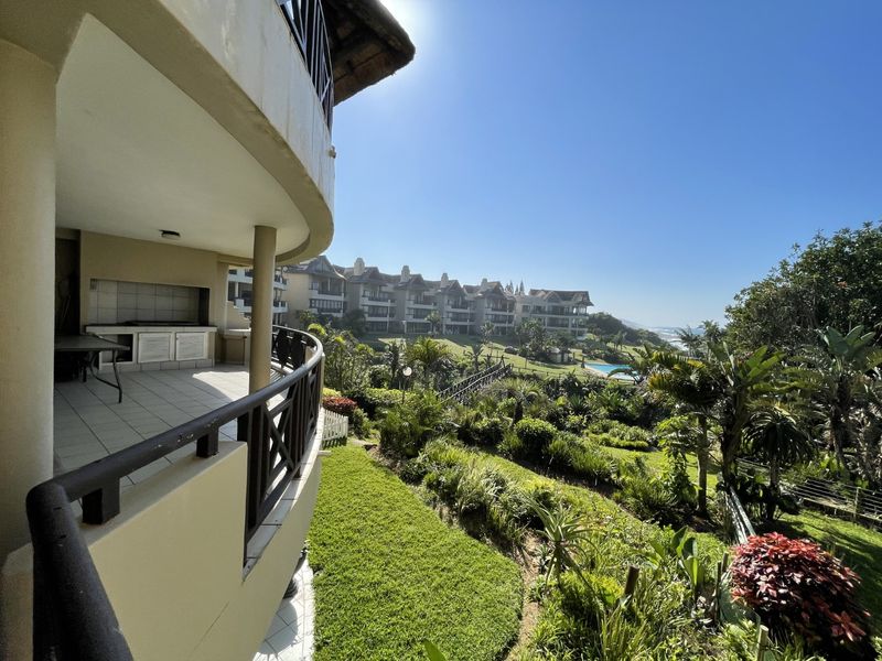 Furnished Holiday Apartment with Direct Access to the Beach  - Photo 8