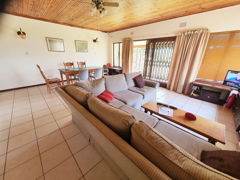 A Secure Family Home ! - Photo 5