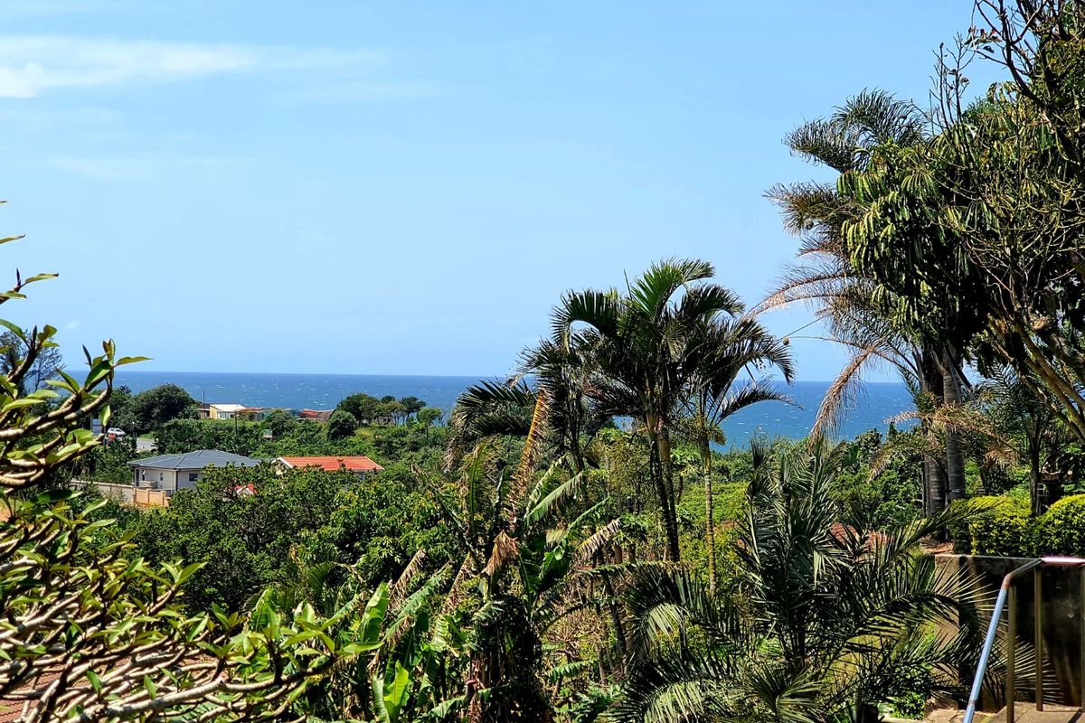 A Secure Family Home ! - Photo 3