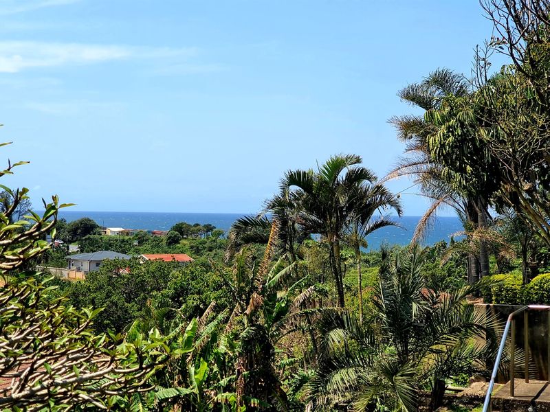 A Secure Family Home ! - Photo 3